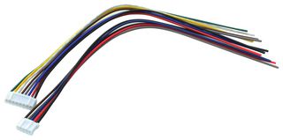 TRINAMIC / ANALOG DEVICES TMCM-1021-CABLE CABLE LOOM, STEPPER MOTOR CTRL MODULE