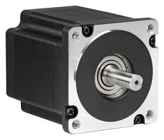 TRINAMIC / ANALOG DEVICES QSH8618-96-55-700