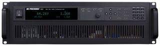 B&K PRECISION BK8622 DC ELECTRONIC LOAD, PROG, 100A, 2.5KW