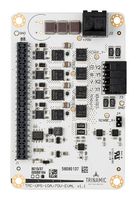 TRINAMIC / ANALOG DEVICES TMC-UPS-10A70V-EVAL