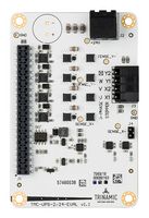 TRINAMIC / ANALOG DEVICES TMC-UPS-2A24V-EVAL EVAL BOARD, MOTOR CONTROL, 2A/24V