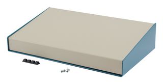 HAMMOND 1456PH1WHBU