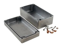 HAMMOND 1590Z155