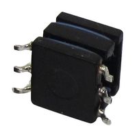 WURTH ELEKTRONIK 750342879 TRANSFORMER, AEC-Q200, 1:3.5, 50UH, SMT