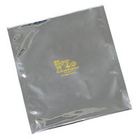 SCS D27810 MOISTURE BARRIER BAG, 203.2MM X 254MM