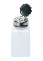 MENDA 35309 DISPENSER, PUMP BOTTLE, 6OZ