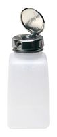 MENDA 35703 DISPENSER, PUMP BOTTLE, 6OZ