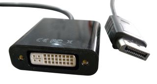 MULTICOMP PRO MP009308