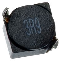 TT ELECTRONICS / BI TECHNOLOGIES HA66-640101LF INDUCTOR, SHLD, 100UH, 2.3A, AEC-Q200