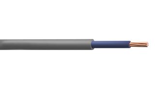 MULTICOMP PRO PP002118