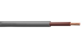 MULTICOMP PRO PP002119