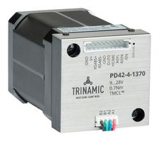 TRINAMIC / ANALOG DEVICES PD42-4-1370-TMCL