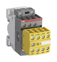 ABB - JOKAB AFS09-30-22-13