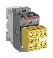 ABB - JOKAB AFS26-30-22-13