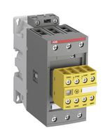 ABB - JOKAB 1SBL367082R1122 CONTACTOR 3PST-NO 690V CARRIL DIN/PANEL