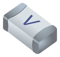 BOURNS SF-1206HV20M-2