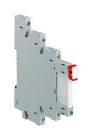 ABB 1SVR405521R3100