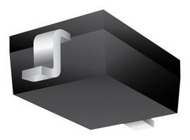 BOURNS CDSOD323-T12C-DSLQ ESD DIODE, BIDIR, 12V, SOD-323