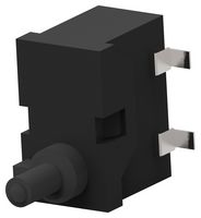 ALCOSWITCH - TE CONNECTIVITY JJLV0UG840NOPPRTR Interruptores, seccionadores y conmutado