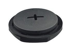 MULTICOMP PRO PP002126