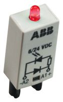 ABB 1SVR405654R0100