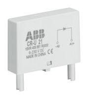 ABB CR-U 61C