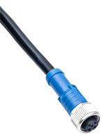 AMPHENOL LTW HMC-05BFFM-SL8A01