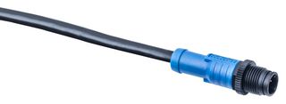 AMPHENOL LTW HPC-05BMMM-SL8A01