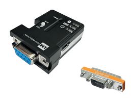 LM TECHNOLOGIES LM048-3006 BLUETOOTH MODULE, V3, 3MBPS