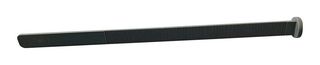 METCAL 75500ROD-C