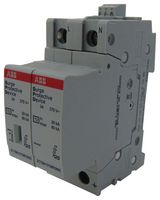 ABB - SOULE OVR T2 1N 80-275S P TS QS