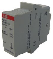 ABB - SOULE OVR T2 N 80-275S C QS