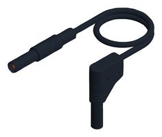 HIRSCHMANN TEST AND MEASUREMENT 934078100