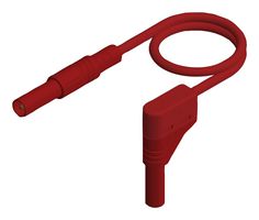 HIRSCHMANN TEST AND MEASUREMENT 934081101