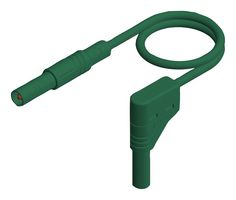 HIRSCHMANN TEST AND MEASUREMENT 934082104