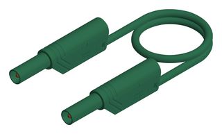HIRSCHMANN TEST AND MEASUREMENT 934086104