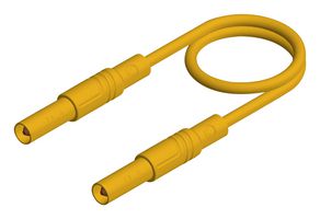 HIRSCHMANN TEST AND MEASUREMENT 934174103