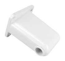 LIGHTCRAFT LC8064/WB SOPORTE PARED, LÃMPARA, ABRAZADERA