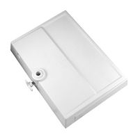 LIGHTCRAFT LC8064/TB