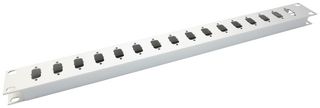 OSSI KK1A-16-BNC-IN (12.0X12.9 MM)