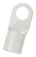 MULTICOMP PRO MC002918 TERMINAL, ANILLA, M10, 0AWG
