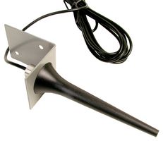 SIRETTA TANGO49/2.5M/SMAM/17