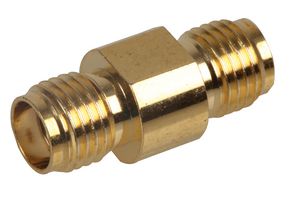 SIRETTA ADAPT/SMAF/SMAF (GOLD)