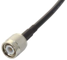 SIRETTA ASMZG1500F058L13 CABLE RF, TNC MACHO-FME HEMBRA, 15M