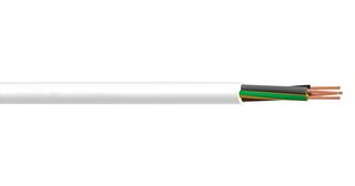 MULTICOMP PRO PP002160