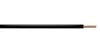 MULTICOMP PRO PP-6491B-4.0MMBLK