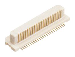 PANASONIC AXK6S30447YG