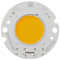BRIDGELUX BXRC-30H4000-C-73