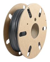 FILAMENTIVE 1403130001 3D PRINTER FILAMENT, 2.85MM, GREY