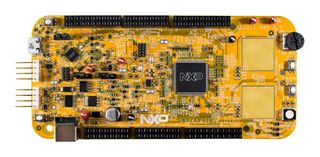 NXP S32K142EVB-Q100